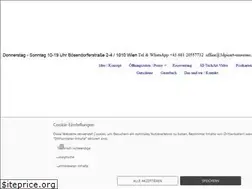 Sites similar to 3dpicart-museum.at