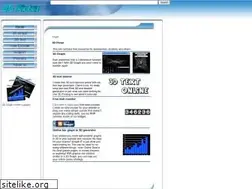 Sites similar to 3dpictor.com