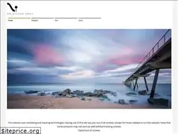 Sites similar to 3dpideas.net