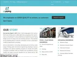Sites similar to 3dpipingdesign.com
