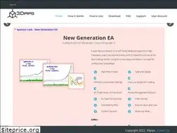 Sites similar to 3dpips.com