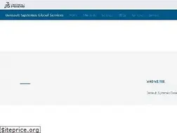 Sites similar to 3dplmglobal.com
