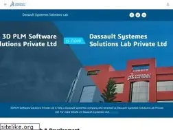 Sites similar to 3dplmsoftware.com