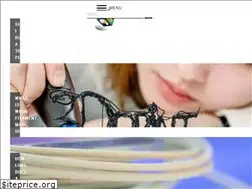 Sites similar to 3dpmaster.com