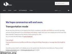 Sites similar to 3dpmav.com