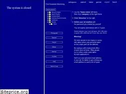 Sites similar to 3dpnet.com