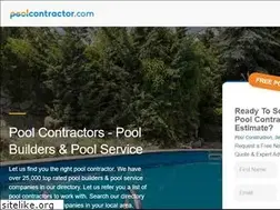 Sites similar to 3dpool.net