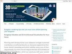 Sites similar to 3dpoweroutsource.blogspot.com