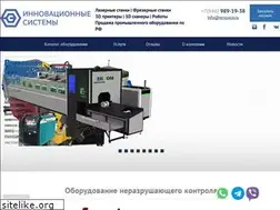 Sites similar to 3dprint-samara.ru