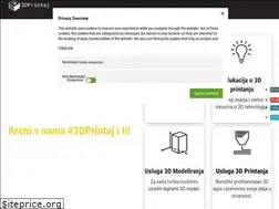 Sites similar to 3dprintaj.com