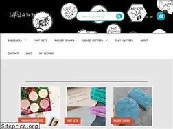 Sites similar to 3dprintallthethings.com