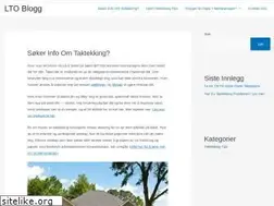 Sites similar to 3dprintertr.com