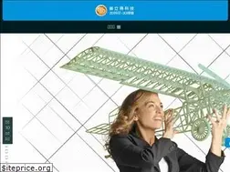 Sites similar to 3dprinting.com.tw