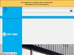 Sites similar to 3dprintingcalifornia.com