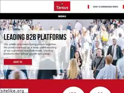 Sites similar to 3dprintshow.com