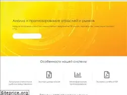 Sites similar to 3dpro.info