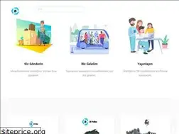 Sites similar to 3dprobox.com