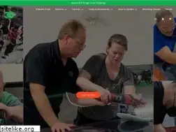 Sites similar to 3dproducts.com