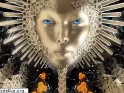Sites similar to 3dprojectionmapping.net
