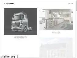 Sites similar to 3dprojeleri.com