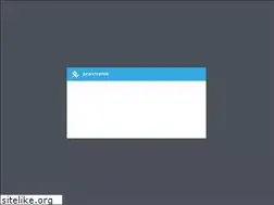 Sites similar to 3dprontoprint.com