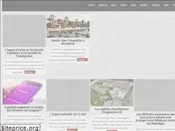 Sites similar to 3dproto.fr