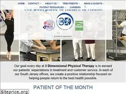 Sites similar to 3dpt.com