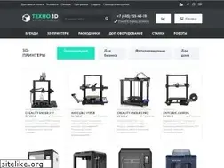 Sites similar to 3dpt.ru
