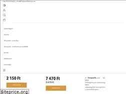 Sites similar to 3dpuzzleshop.eu