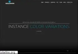 Sites similar to 3dquakers.com