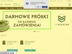 Sites similar to 3dreaktor.pl
