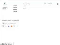 Sites similar to 3dreale.com