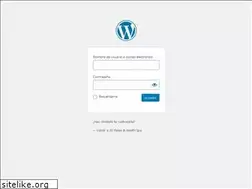 Sites similar to 3drelaxspa.com