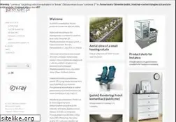 Sites similar to 3drender.pl