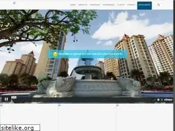 Sites similar to 3drenderings.com