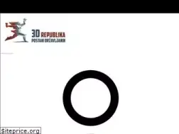 Sites similar to 3drepublika.com
