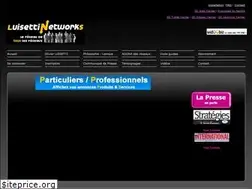 Sites similar to 3dreputation.com