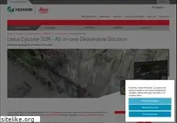 Sites similar to 3dreshaper.com