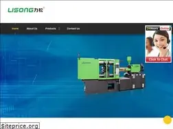 Sites similar to 3dresponse.nl