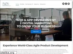 Sites similar to 3drex.com