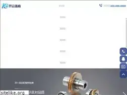 Sites similar to 3dride.com