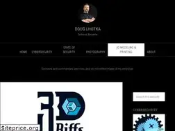 Sites similar to 3driffs.com