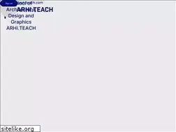 Sites similar to 3drnd.ru
