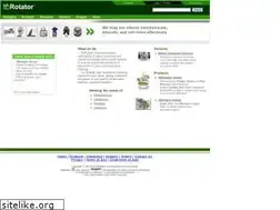 3drotator.com