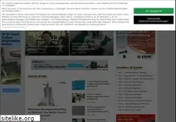 Sites similar to 3druck.com