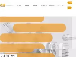 Sites similar to 3ds.co.jp