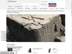 Sites similar to 3ds.com.ua