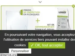 Sites similar to 3ds.fr