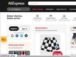 Sites similar to 3ds.guias-trucos-juegos.com