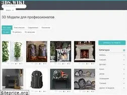 Sites similar to 3ds.wiki
